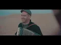 Djalil Palermo feat Baaziz - Iweli Lamane (Official Music Video)