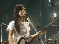 GO!GO!7188 - Koi no Uta (こいのうた; Love Song) Incomplete