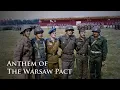 Download Lagu [Eng CC] Anthem of The Warsaw Pact / Песня объединённых армий [Soviet Military Song]
