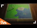 A brief history of Colorado s many area codes