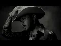 Christian Nodal - Ya No Somos Ni Seremos (Letra)
