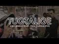 Lagu Asep Balon (Feat. Fiksi Aunurofik) - Tugtalige (Prod by Wenda.) [Audio]