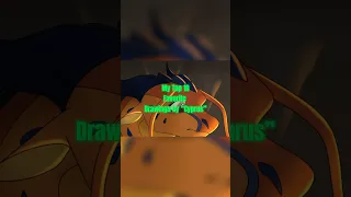 Made Before Cyprus Drama Wof Wingsoffire Cyprus Shorts 