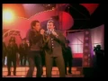 Download Lagu crazy music  ottawa  HD