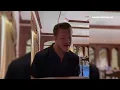 Imagine Dragons - " Next To Me" Acoustic (Dan Reynolds Home Sessions)