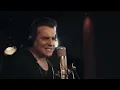 Marcos e Belutti - Cancela o Sentimento feat. Marília Mendonça