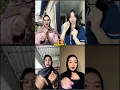Download Lagu Ngamen 4 | Dukun Magetan Dance Tiktok Terbaru #dancetiktok