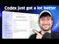 OpenAI s Codex just got a lot more powerful Here s what it can do