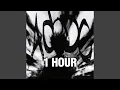 Download Lagu [1 HOUR] ACIDO (Alt Ver, Over Slowed)