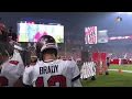 Download Lagu Tom Brady Intro | Cowboys at Buccaneers W1