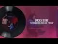 Download Lagu Different Colours, One People (Official Lyric Video)