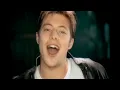 Download Lagu Blue - All Rise (2001)