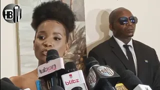 ebitoke atangaza kuwa mwana mziki kuachia wimbo wake rasmi audio 