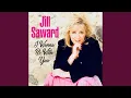 Download Lagu I Wanna Be With You