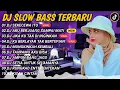 Download Lagu DJ SLOWBASS TERBARU 2024 || DJ KAU BUATKU SEKECEWA ITU X AKU BERJUANG SAMPAI MATI FULL VIRAL TIKTOK