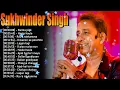 Lagu 🔥 Sukhwinder Singh – 💥 His songs blaze with the heat of passion and fearless sound ⚡