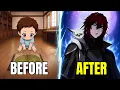 The Beginning After The End FULL RECAP