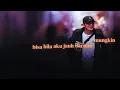 Download Lagu Irwansyah - Perempuanku (Lirik)