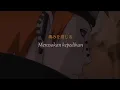 Download Lagu Kata - kata Pain | Arti Kepedihan dan Penderitaan | Story WA | Naruto Shippuden | Quotes Naruto