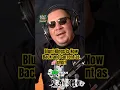 Download Lagu We are BACK and all caught up September hip Hop Drops! 1985-2025 #reels #bluntkingspodcast #fyp
