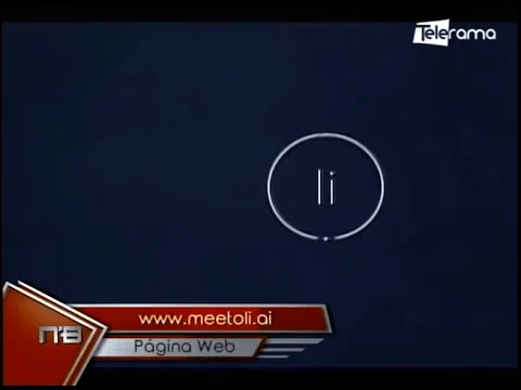 Oli asistente virtual para ayudar a la industria hotelera