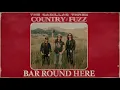 The Cadillac Three - Bar Round Here (Audio)
