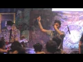 Download Lagu [LIVE] 22.09.2015 Sweet As Revenge - Hilang