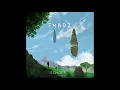 EMBRZ - Echoes