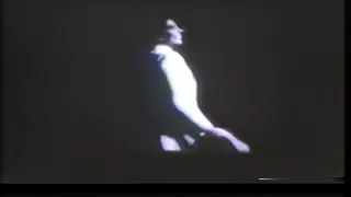 Liza Minnelli - Rare Compilation Recordings