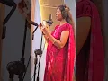 Download Lagu Ranu bombaikii ranu song singer prabha singing #love ❤️❤️