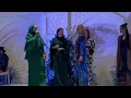 Download Lagu Raya Raya Raya by Dolla feat Siti Nurhaliza dance