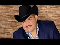 Chuy Lizárraga - Relación Clandestina (LETRA)