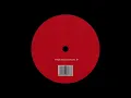 Tom Santa - Rainfall (Praise You)