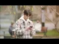 Download Lagu Love Scenery😍 || New Korean Mix Hindi Songs 💗Chinese Mix Hindi Songs 💗 Chinese Love Story 💗
