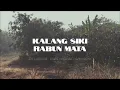 Lagu Gayo Kalang Siki - Rabun Mata 4K Video