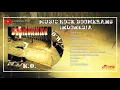 Download Lagu MUSIC ROCK INDONESIA||BOOMERANG ALBUM K.O