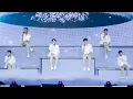 Download Lagu 【2025 SMTOWN LIVE】SUPER JUNIOR-M 'At Least I Still Have You (至少還有你) (당신이기에)' 4K Fancam 직캠 250111