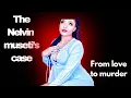 Lagu The Death of Nelvin Museti: Did a GSU Officer Push Her to the Edge? | Dark Echoes 254