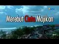 Download Lagu Mike Lewis \u0026 Jessica Iskandar (FTV Bali Lama) - Merebut Cinta Majikan