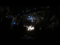 Isaac Powell's last "Some Girls" 180º