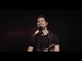 Redenção - Advento Tour em São Paulo - Projeto Sola