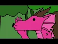 RainWings Be Like
