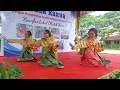 Download Lagu Ranup Lampuan | Tari Tradisional Aceh | SDN 4 Muara Satu Lhokseumawe