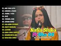 Download Lagu Kalia Siska Ft Ska 86 - Aku Dah Lupa - Garam \u0026 Madu | Full Album Terbaru 2025