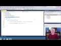 18 Understanding Namespaces and Adding References to Assemblies