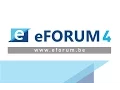 eFORUM 4 CMS - Tutorial 01 How to create news