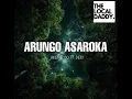 Meri Asaroka (Arungo Asaroka)- Jakes Todo ft Derii