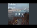 Holy