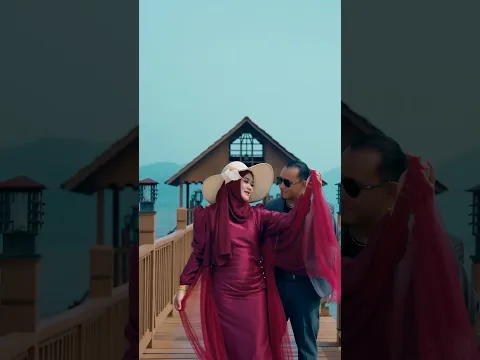 Jika suaru hari nanti aku tak mendampingi - Wasiat Cintaku (Coming Soon)