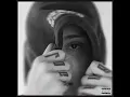 Talento - Yan Block & Panda Black